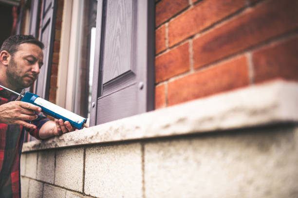 Best Insulation Maintenance and Repair in St Matthews, KY