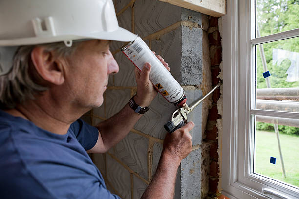 Best Energy Efficiency Solutions in St Matthews, KY